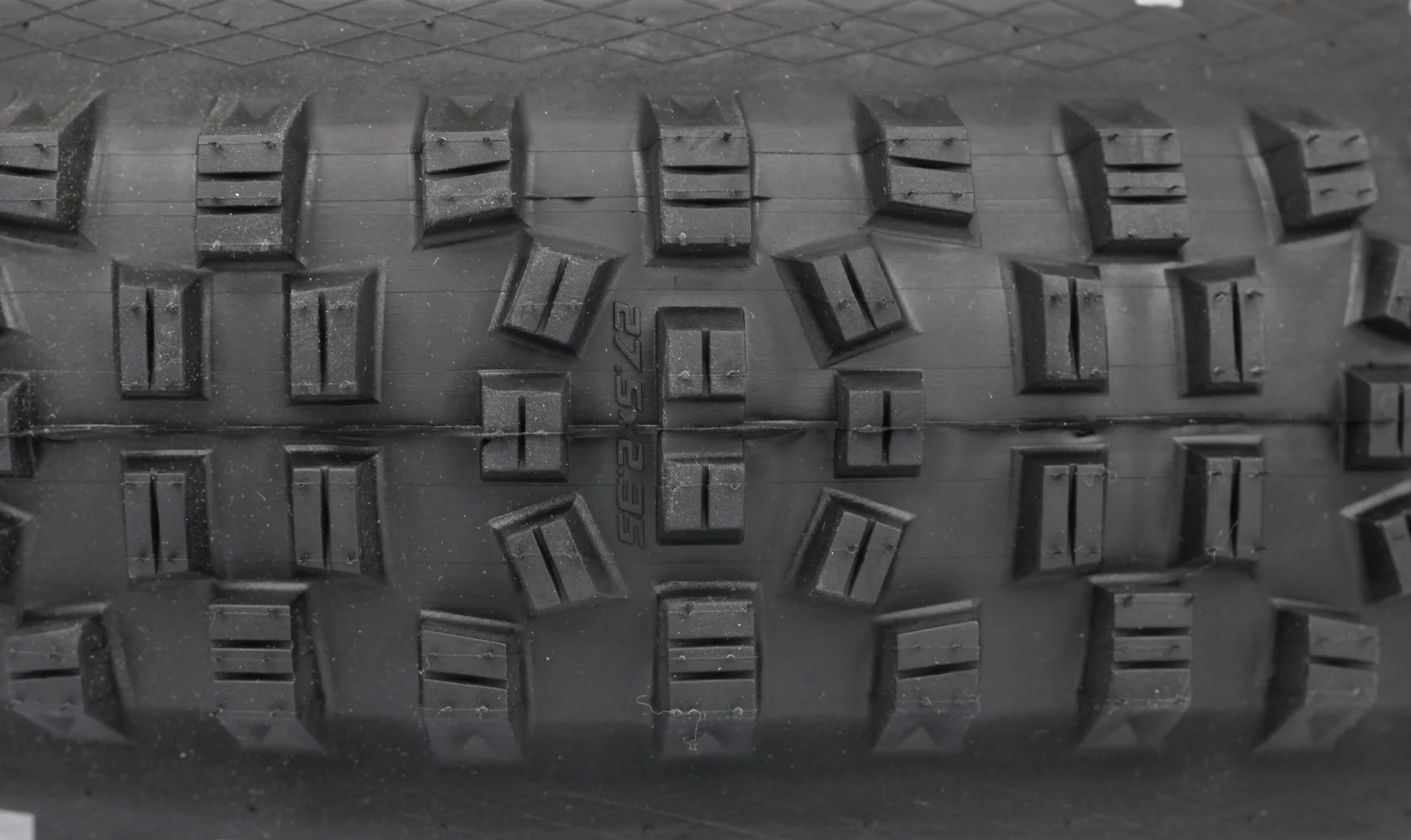 Pneu Schwalbe Hans Dampf - Addix - TwinSkin - Tubeless Ready - Image 4