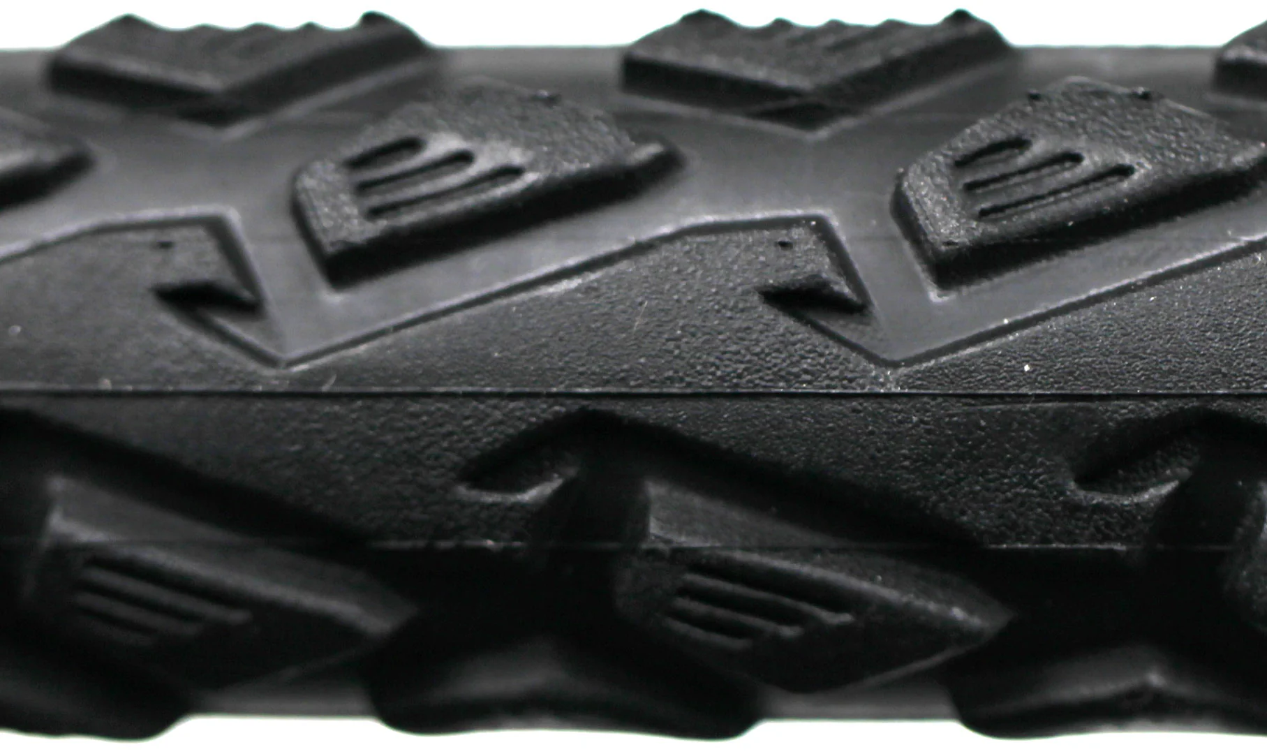 Pneu Schwalbe Land Cruiser 700 - Active Line - SBC - K-Guard - Tubetype - Image 2