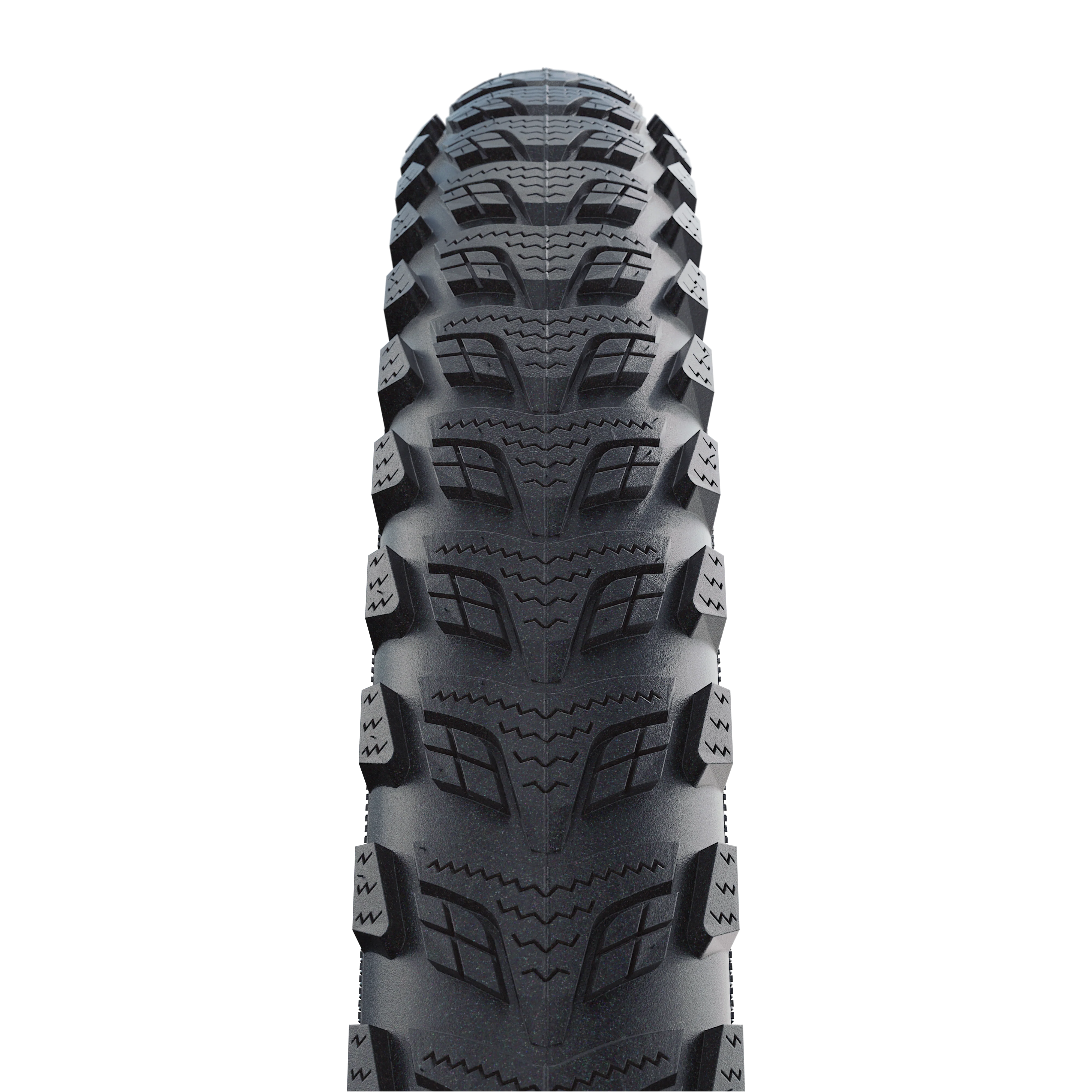 Pneu Schwalbe Marathon 365 - Addix 4-Season - TwinSkin - GreenGuard - Image 2