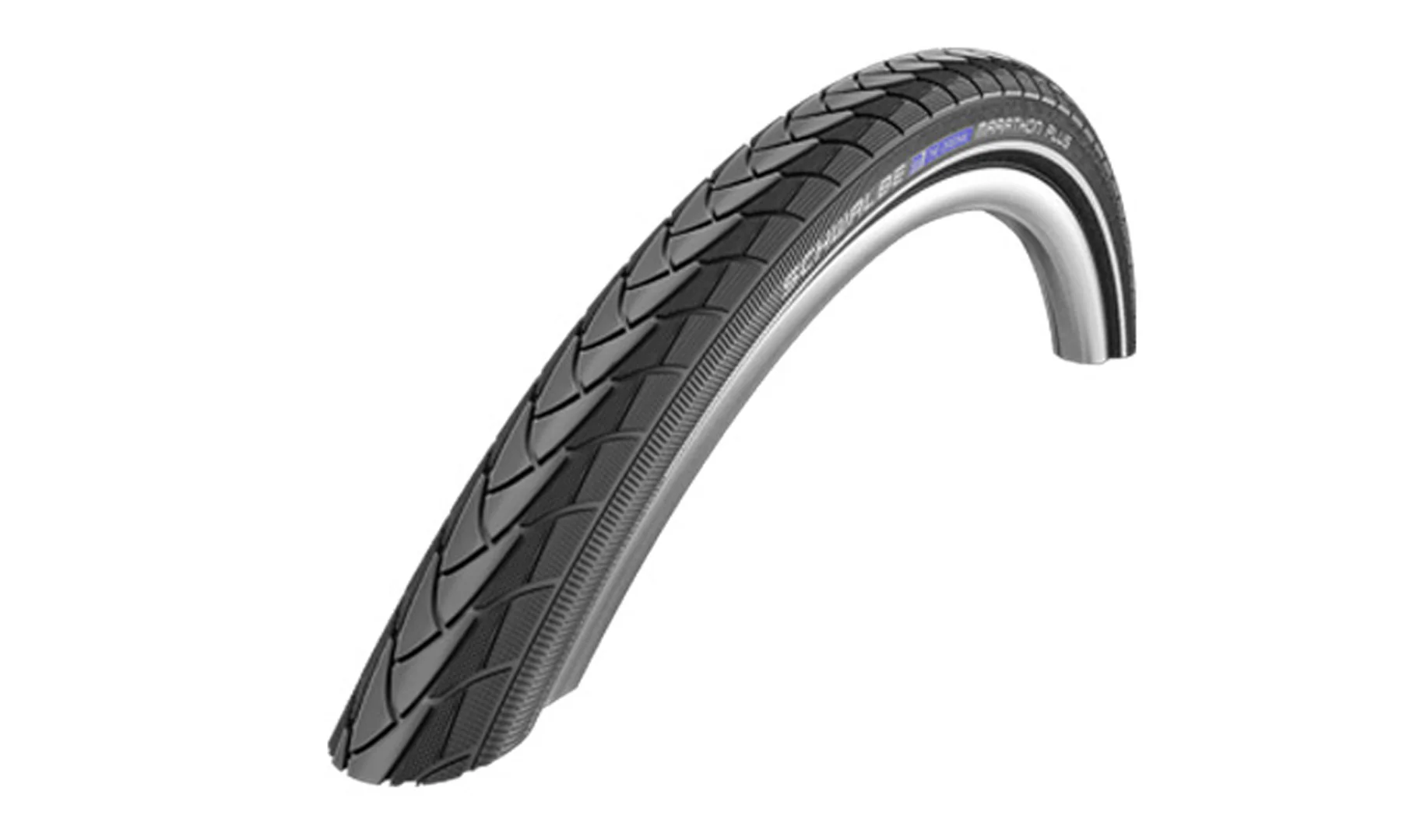 Pneu Schwalbe Marathon Plus 650A - Endurance - TwinSkin - SmartGuard - Image 3