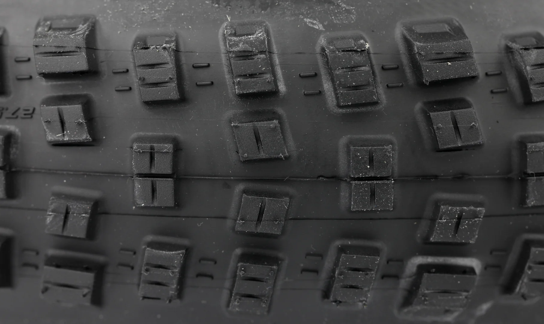 Pneu Schwalbe Nobby Nic - Addix Performance - Tubeless Easy - Image 4