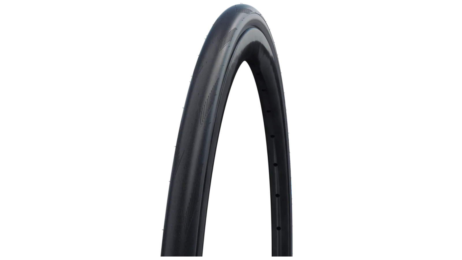 Pneu Schwalbe One 365 - Addix 4Season - Tubeless Ready