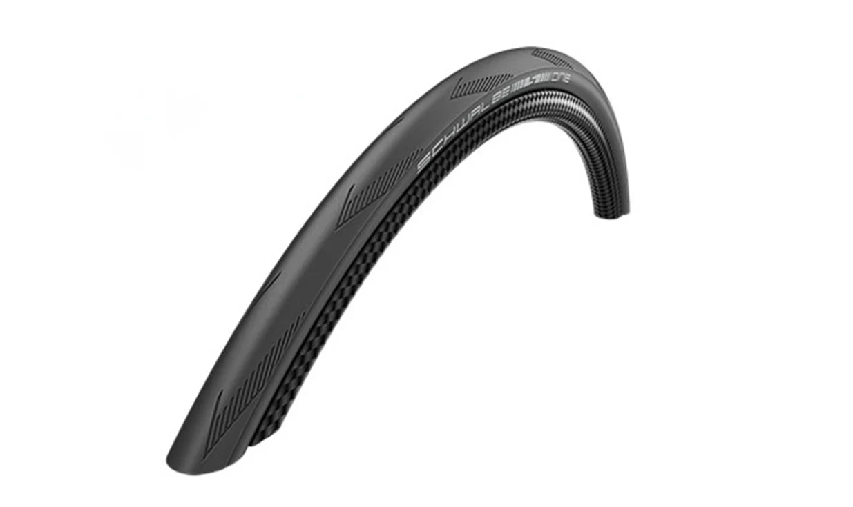 Pneu Schwalbe One - Addix - RaceGuard - Image 8