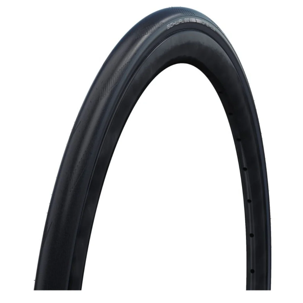 Pneu Schwalbe One Plus - Smartguard - Addix - Image 4