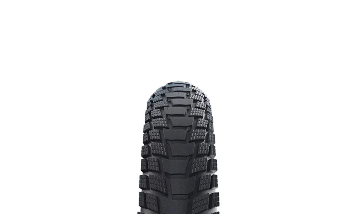 Pneu Schwalbe Pick Up Super Defense 24" - Addix E Compound - Image 2