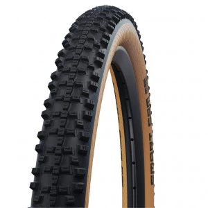 Pneu Schwalbe Smart Sam 26" - Addix - Tubetype - Image 4