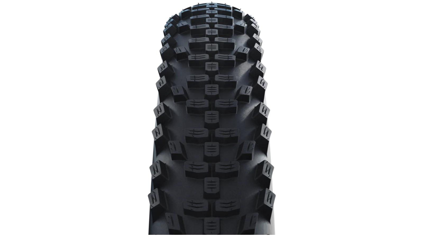Pneu Schwalbe Smart Sam Cargo - Addix E - Image 2