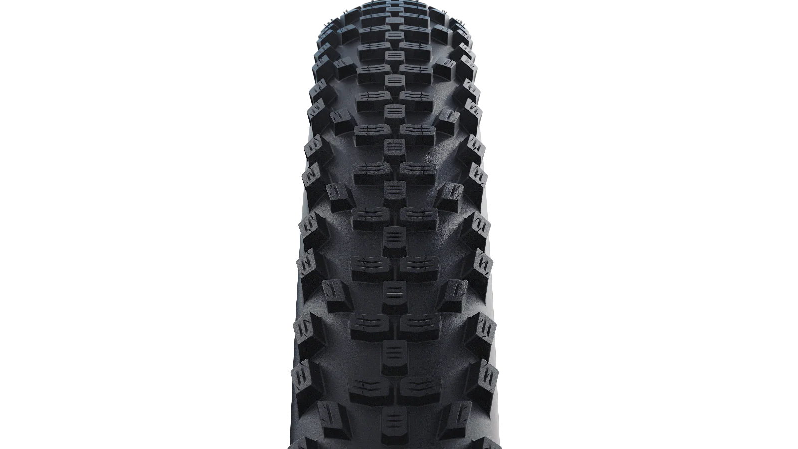 Pneu Schwalbe Smart Sam Plus 2024 - Addix Performance - GreenGuard - Double Defense - Snake Skin - Image 3