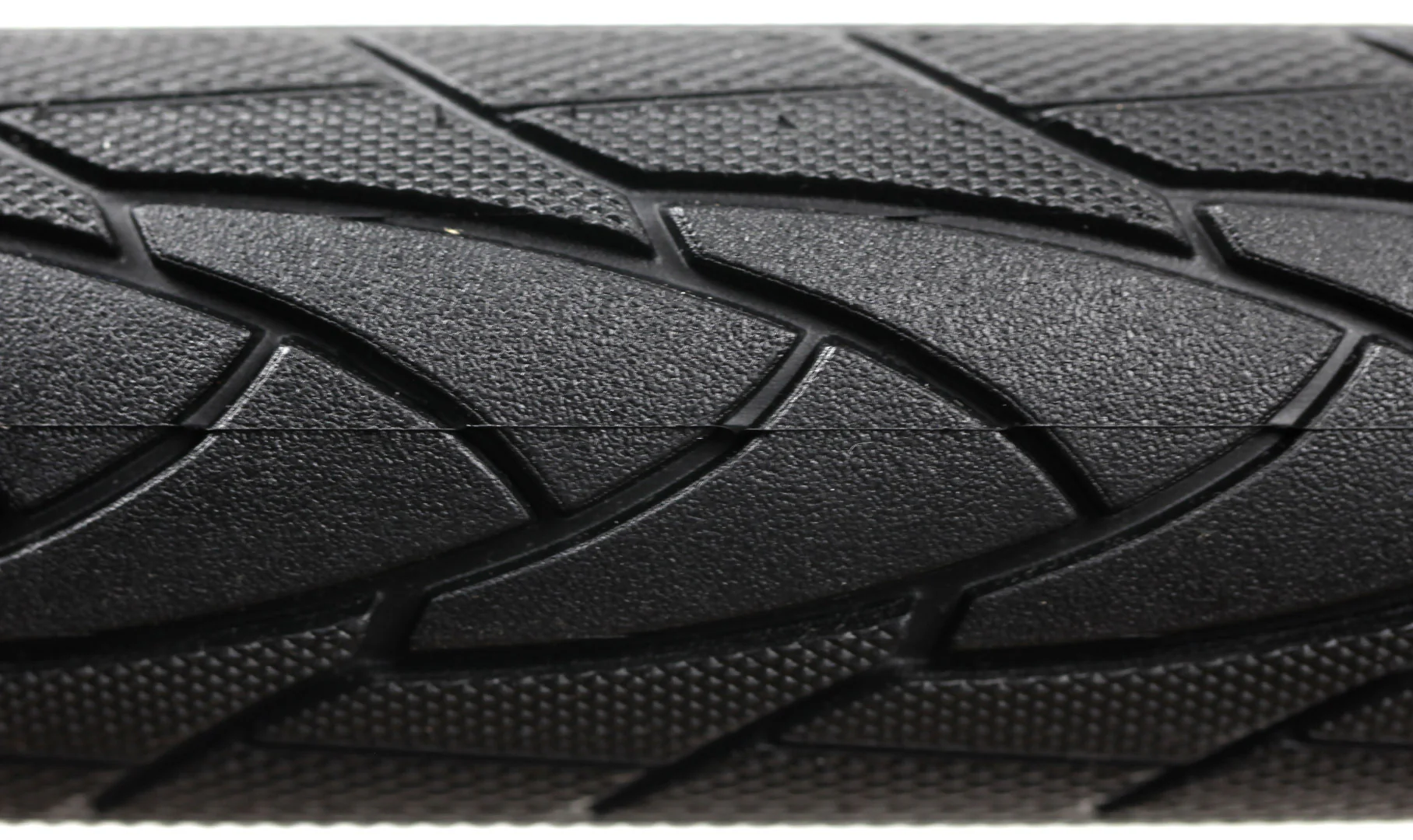 Pneu Schwalbe Marathon Plus 20" - Endurance - TwinSkin - SmartGuard - E-Bike 25/50 - Tubetype - Image 2