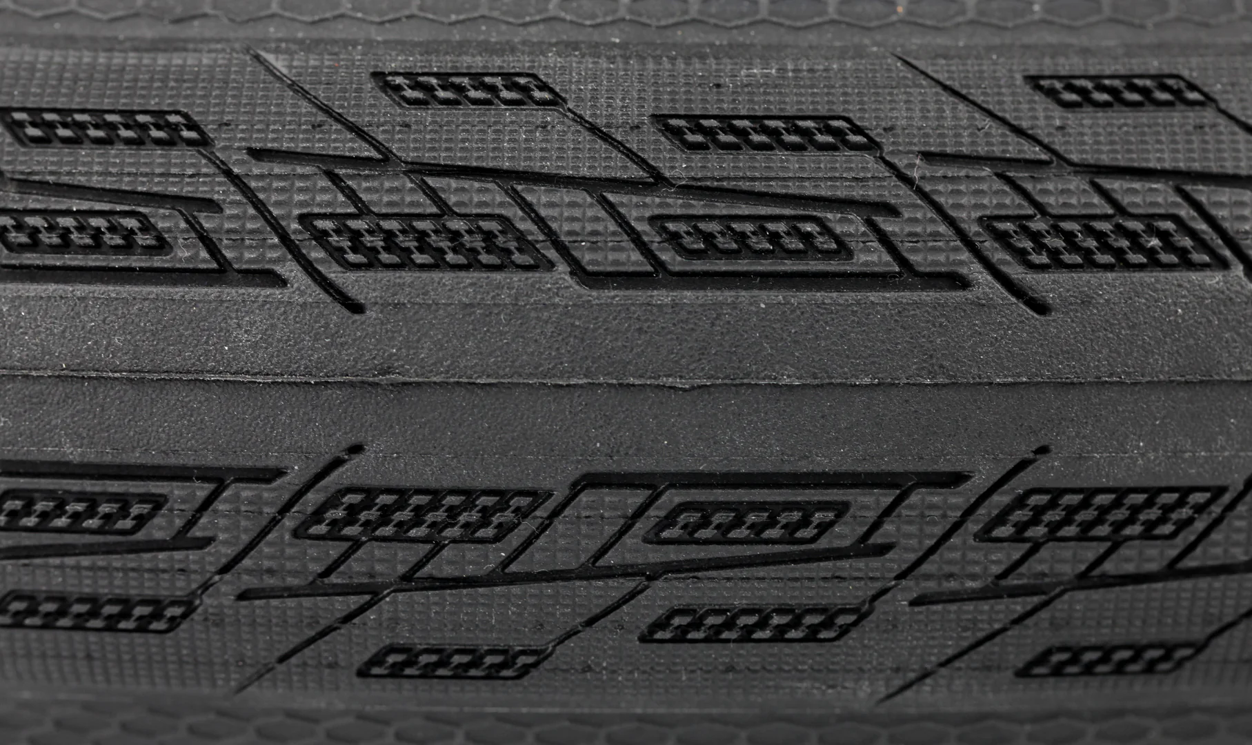 Pneu Tioga FASTR X S-Spec - Image 4