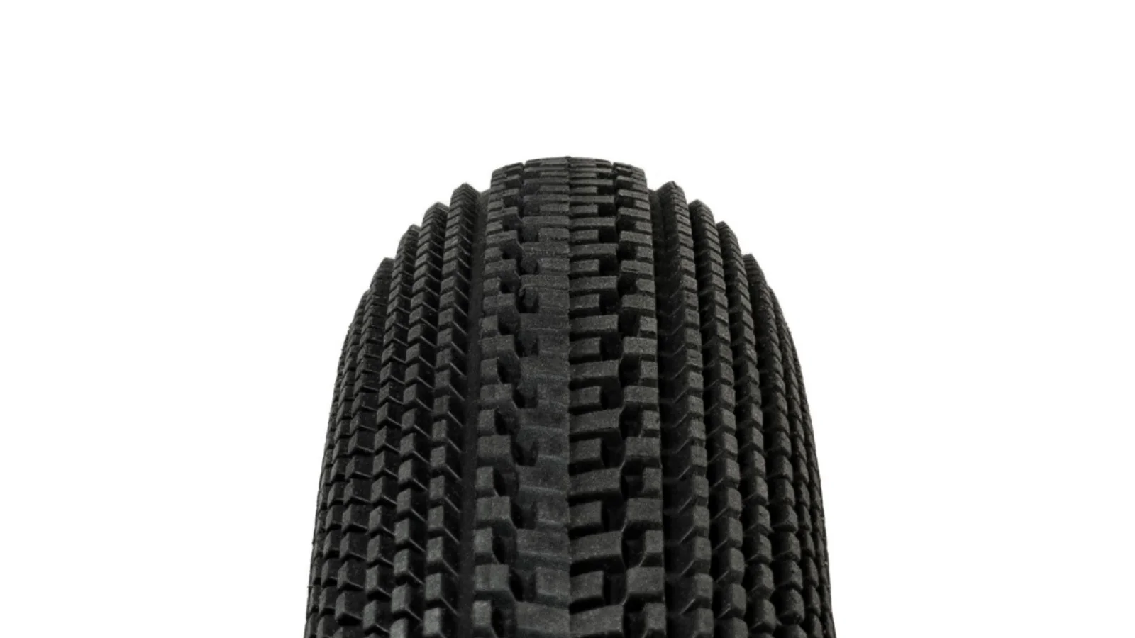 Pneu Tufo Speedero HD -  Puncture Proof Ply - Tubeless Ready - Image 3