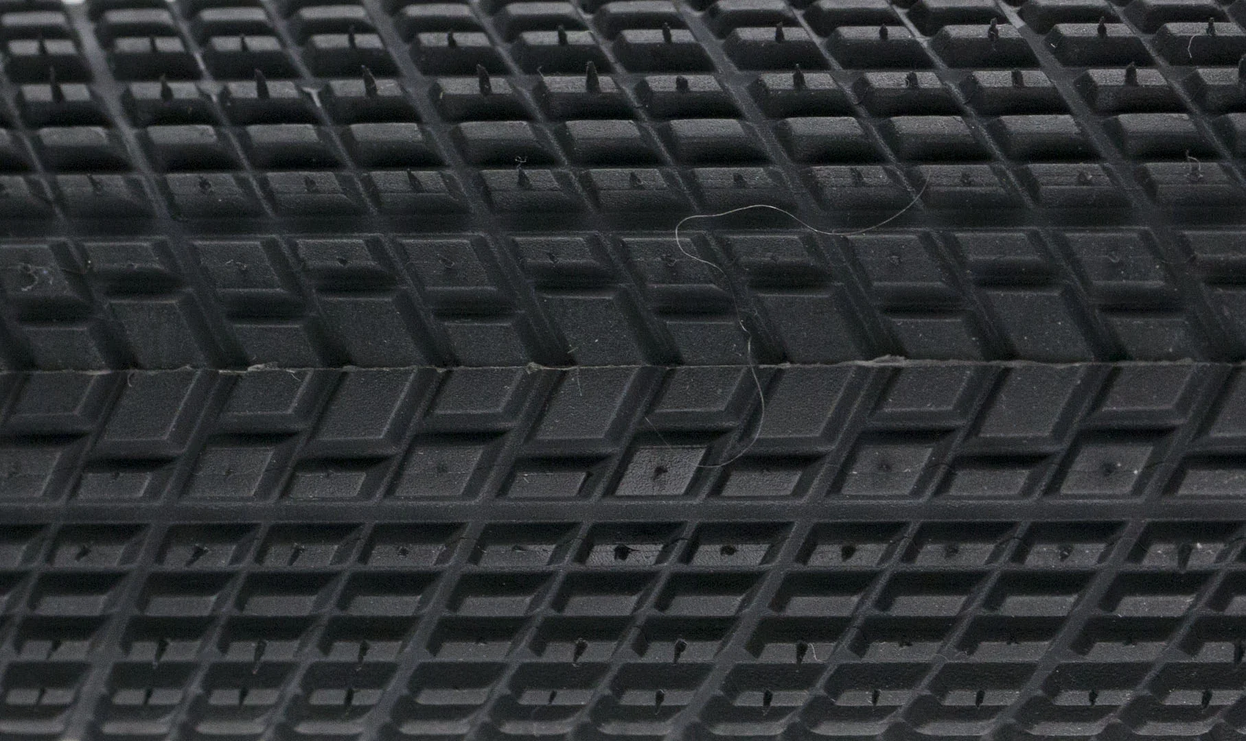 Pneu Tufo Speedero - Puncture Proof Ply - Tubeless Ready - Image 4