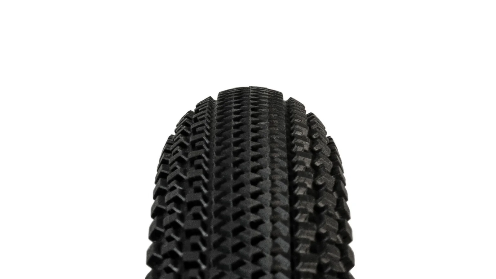 Pneu Tufo Thundero HD - Puncture Proof Ply - Tubeless Ready - Image 3