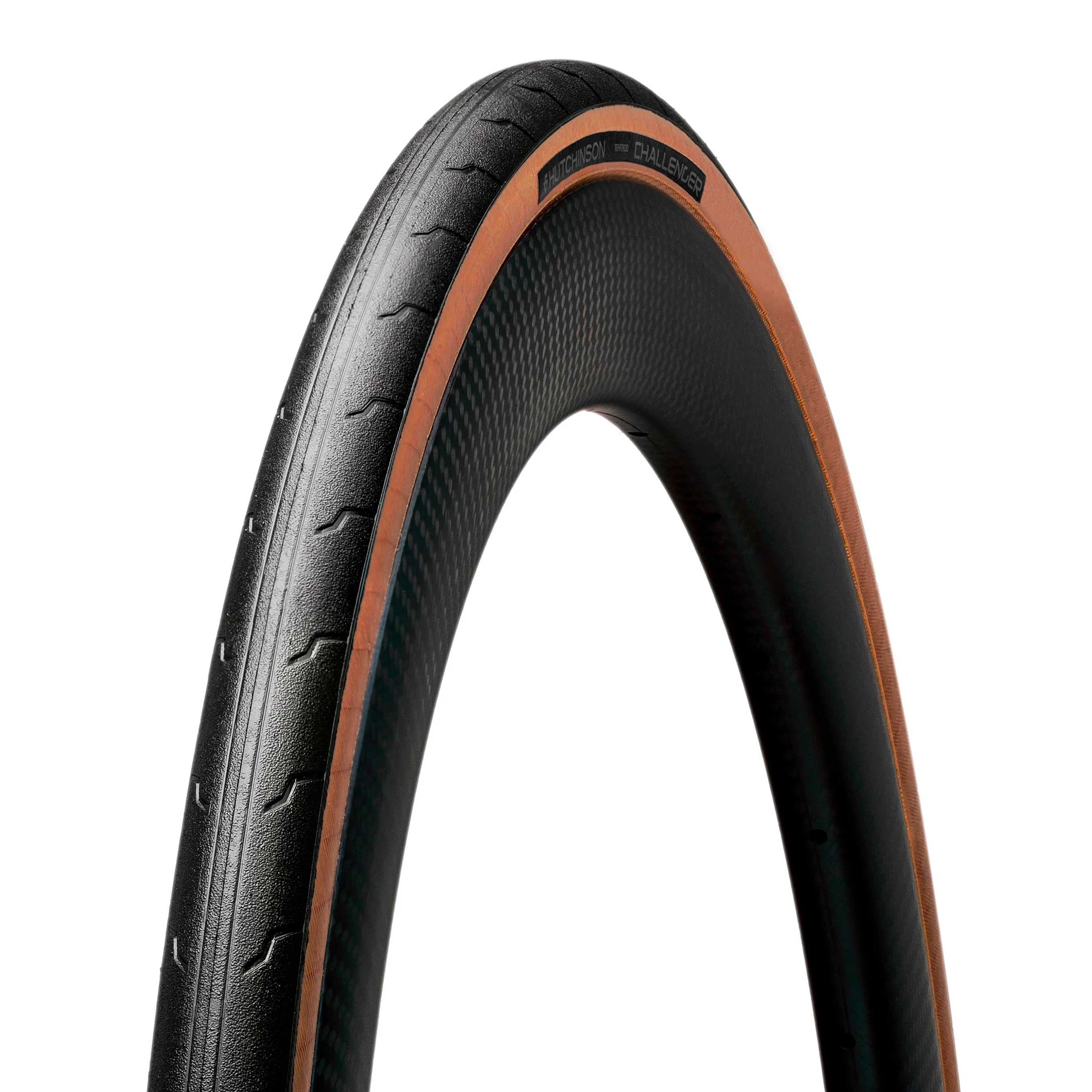 Pneu Hutchinson Challenger 700 - Renfort Reinforced