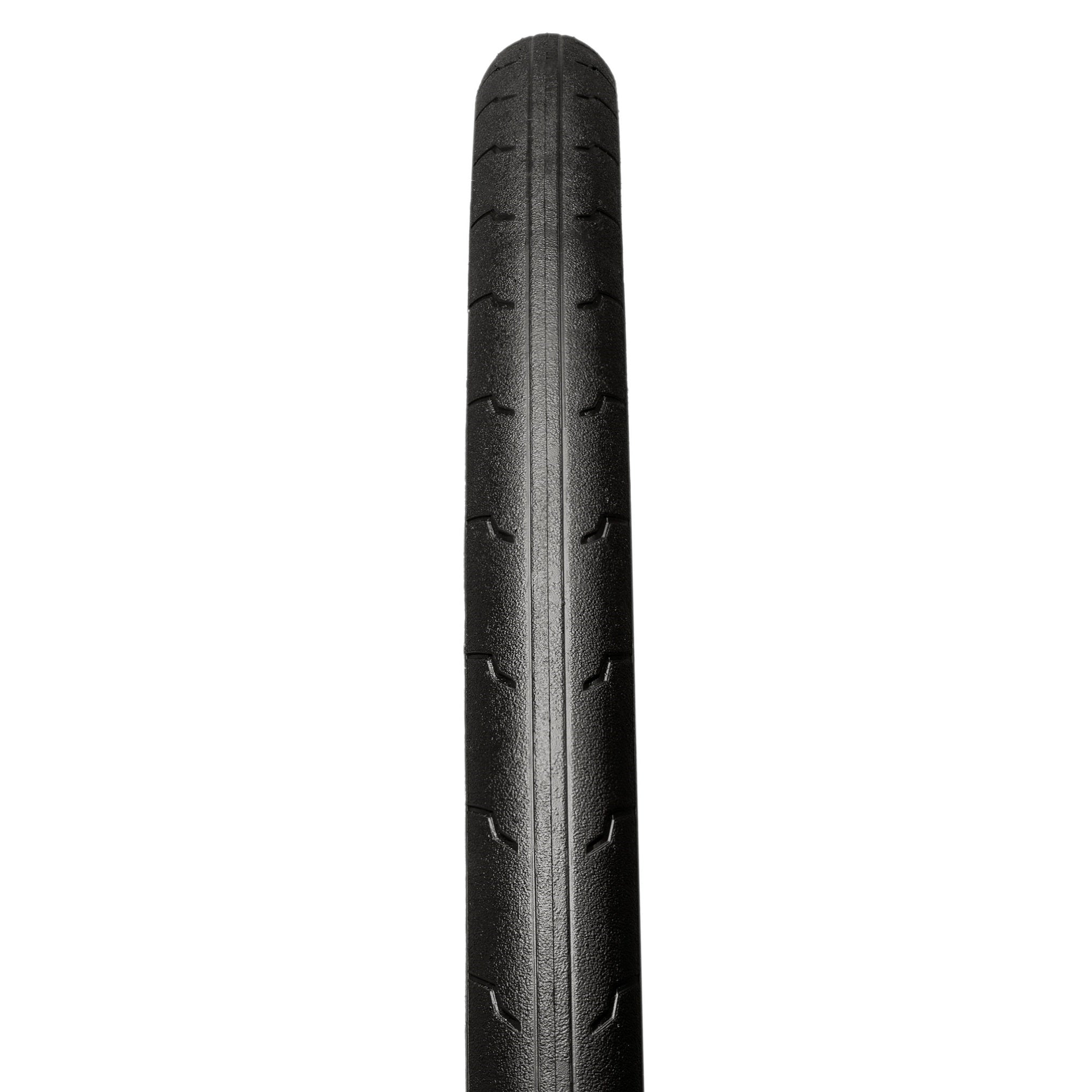 Pneu Hutchinson Challenger 700 - Renfort Reinforced - Image 5