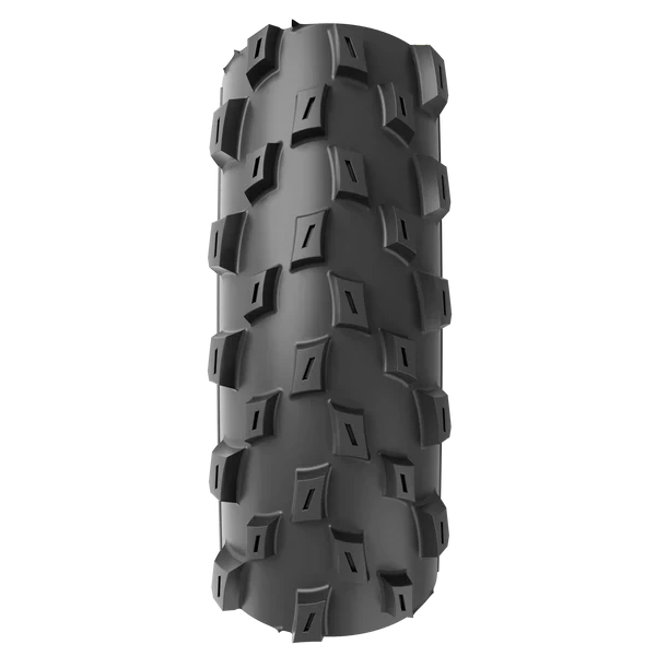 Pneu Vittoria Barzo XC Race - Race Formulation Graphene + Silica - Race Casing - Tubeless Ready - Image 3