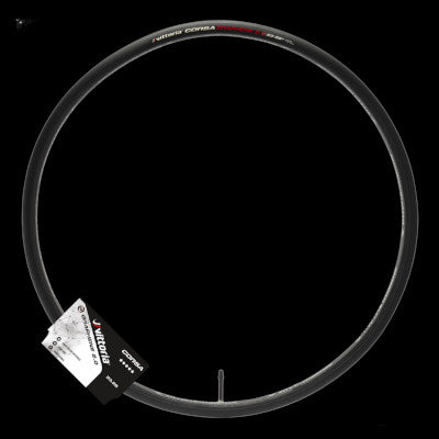 Pneu Vittoria Corsa 700 - 4C Graphene 2.0 - Tubetype - Image 6