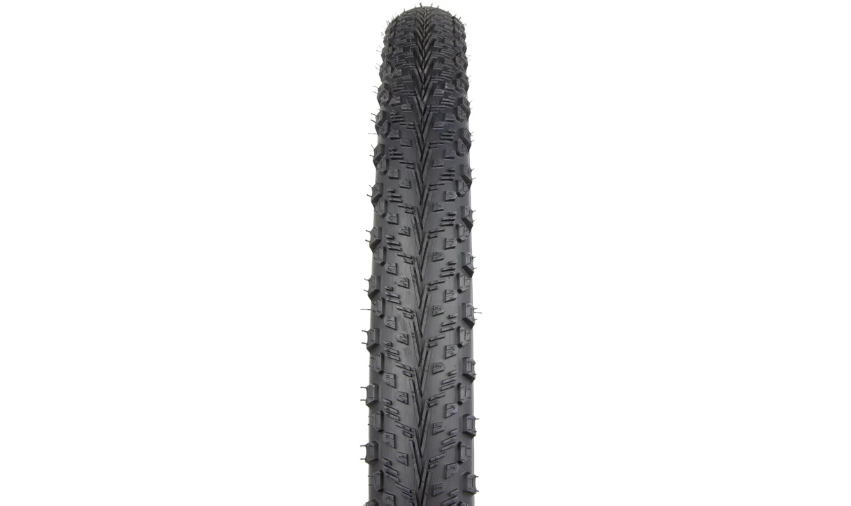 Pneu Vittoria Peyote XC Race - Race Formulation Graphene + Silica - Race Casing - Tubeless Ready - Image 5