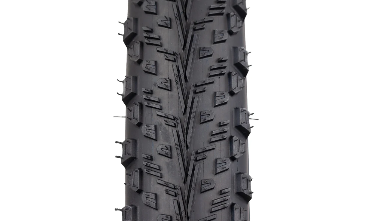 Pneu Vittoria Peyote XC Race - Race Formulation Graphene + Silica - Race Casing - Tubeless Ready - Image 6