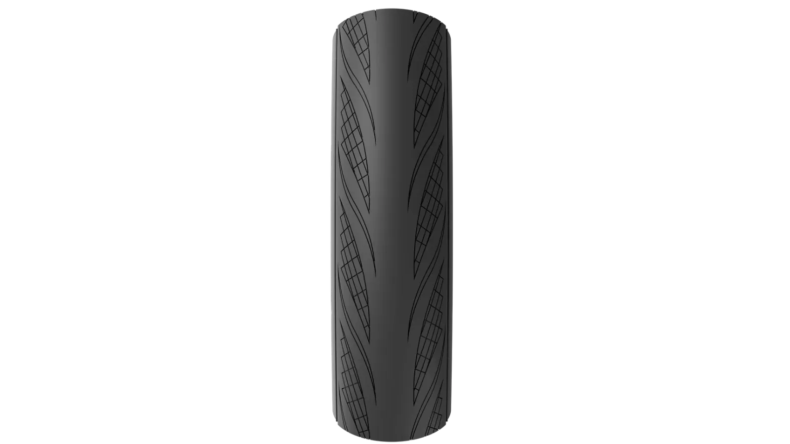 Pneu Vittoria Rubino V - 1C Graphene + Silica - Tubeless Ready - Image 3