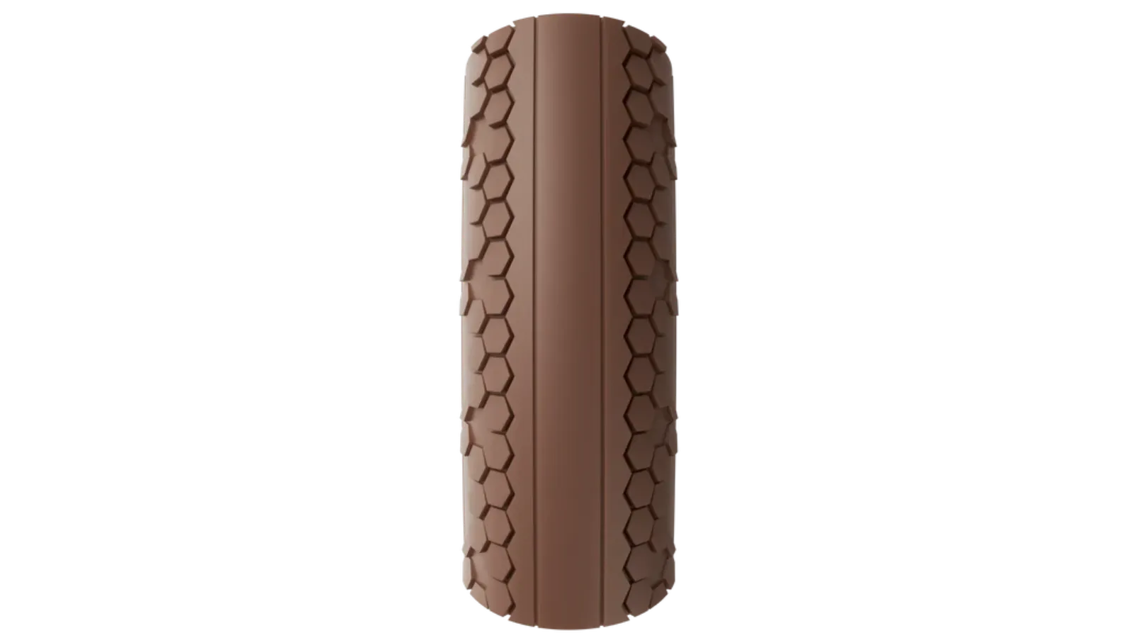 Pneu Vittoria Terreno Pro T10 hardpack - Gravel Race - Tubeless Ready - Image 2