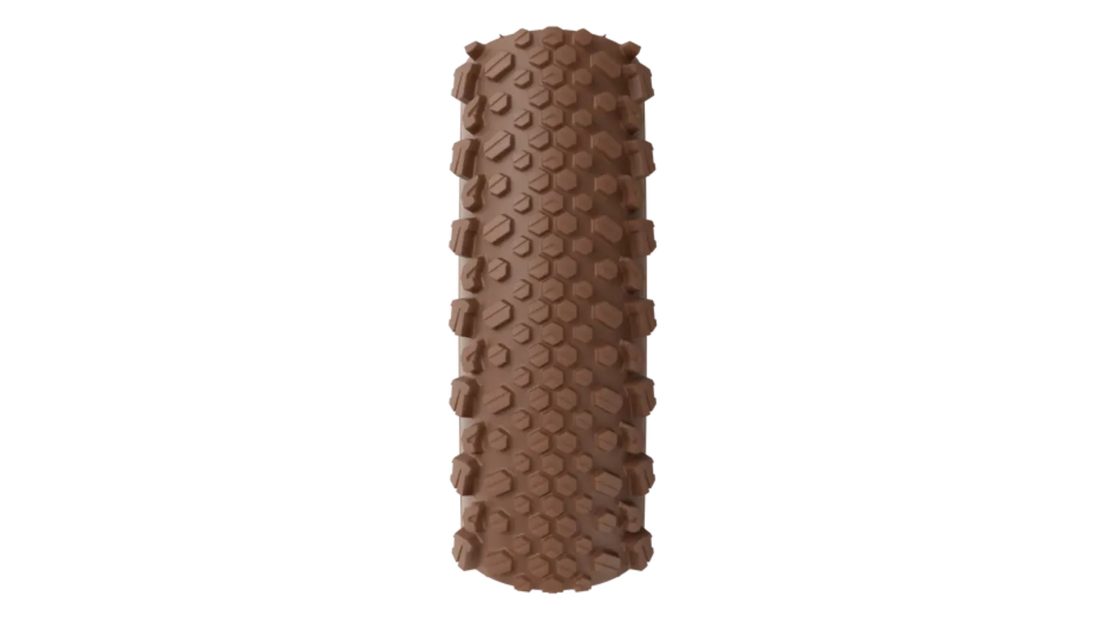 Pneu Vittoria Terreno Pro T50 Mixed - Gravel Race - Tubeless Ready - Image 2