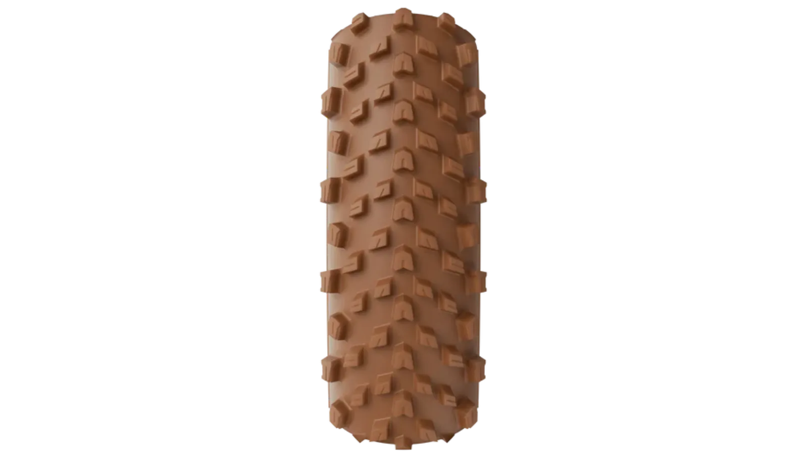Pneu Vittoria Terreno Pro T60 Mixed - Gravel Race - Tubeless Ready - Image 2