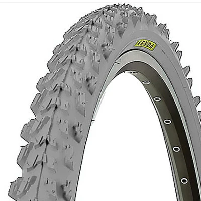 Pneu VTT Kenda K-829 Tubetype 26 pouces - Image 6