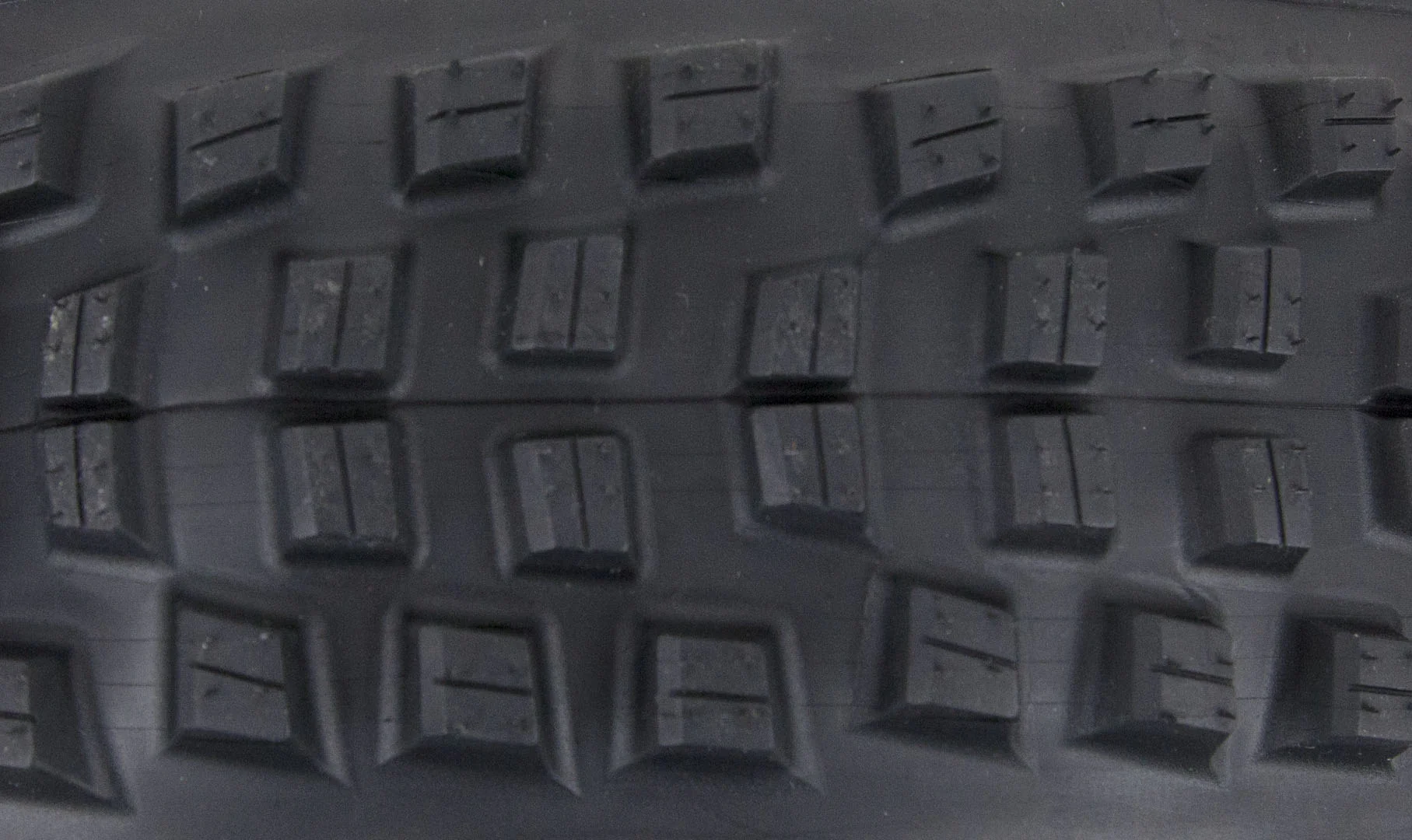 Pneu VTT Michelin Wild AM2 Competition Line - Gum-X - Trail Shield - Tubeless Ready - Image 3