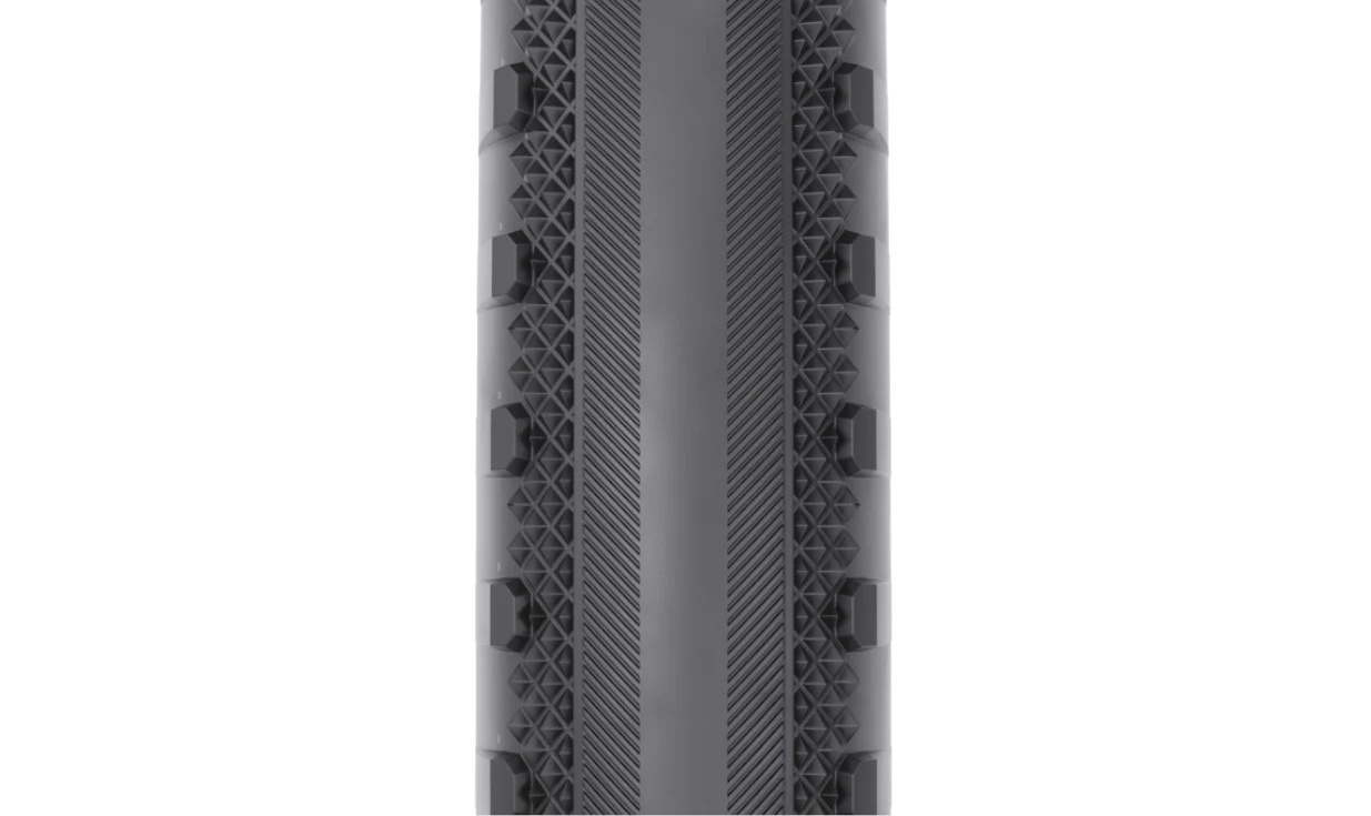 Pneu WTB Byway - Dual DNA coumpound - Tubeless Ready - Image 4
