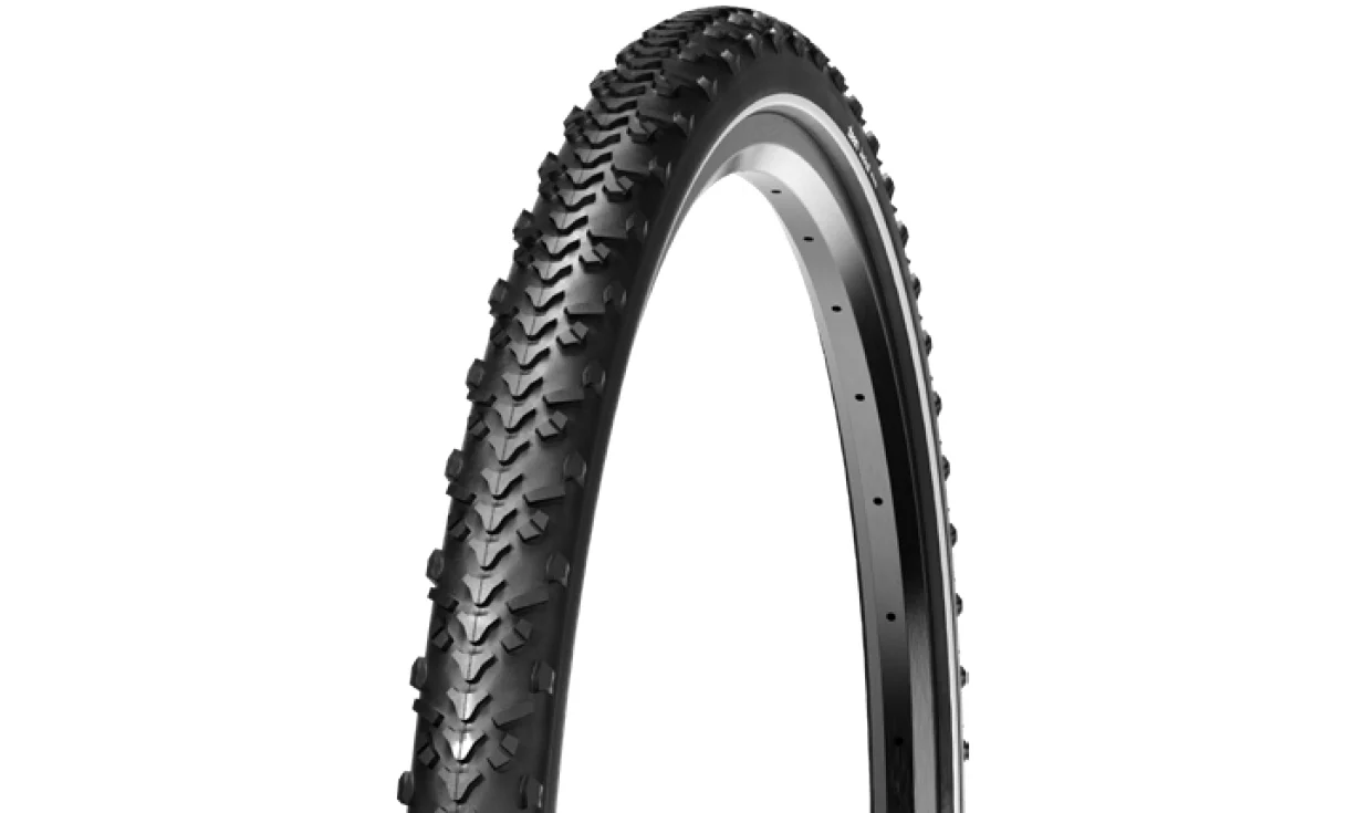 Pneus ville pour vélos électriques