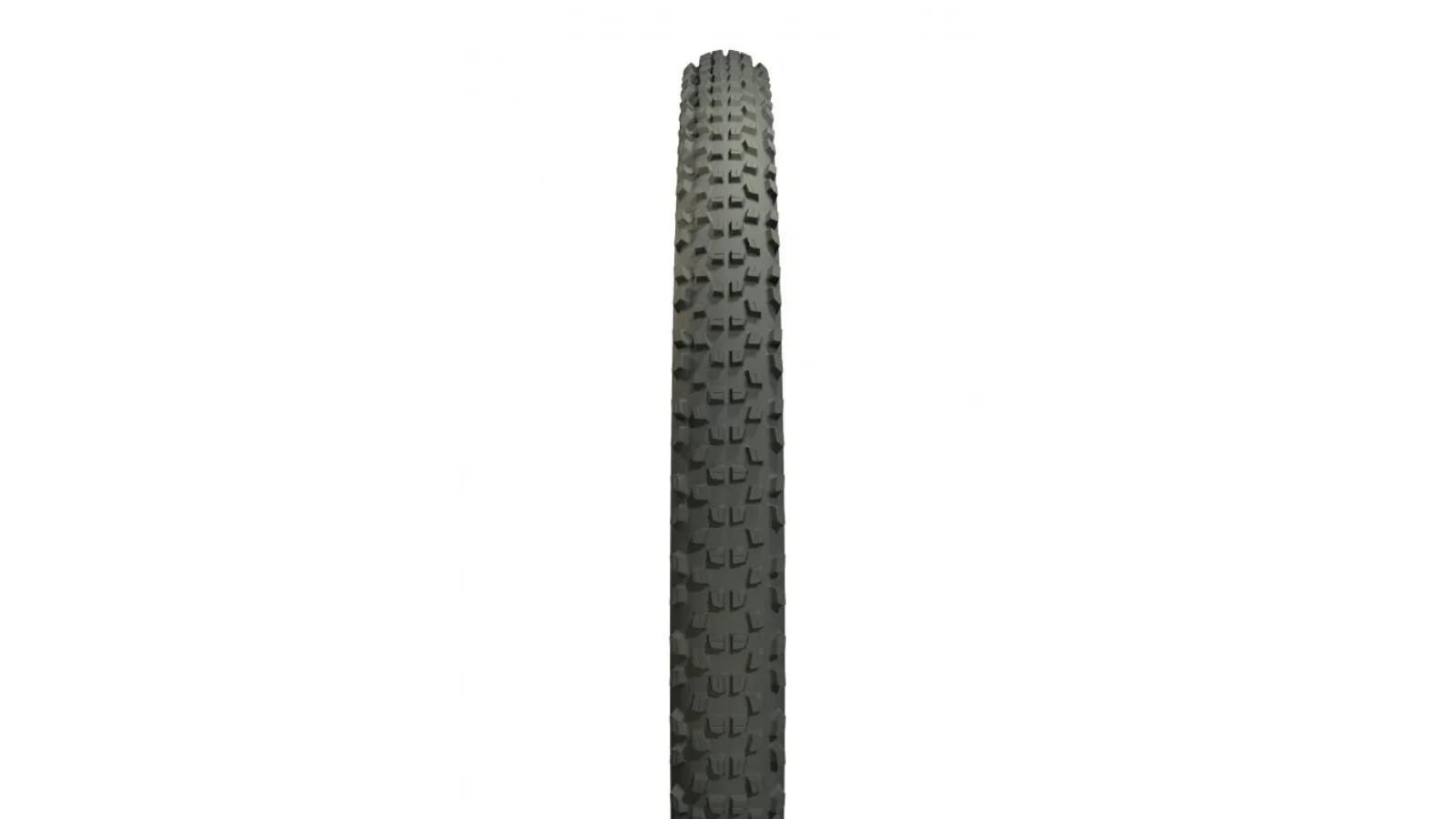 Pneu Zleen Tiger Gravity - Optimal Compound - Apex - 60 TPI - Tubeless Ready - Image 2