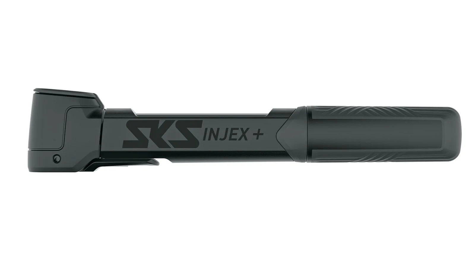 Pompe à main Injex Plus SKS