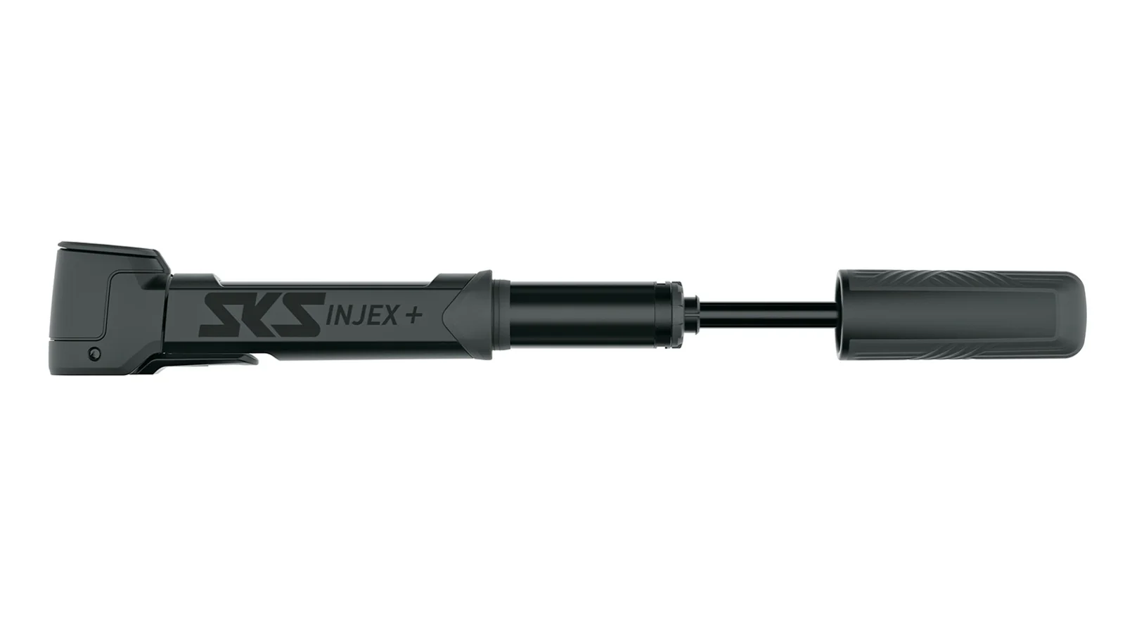 Pompe à main Injex Plus SKS - Image 2