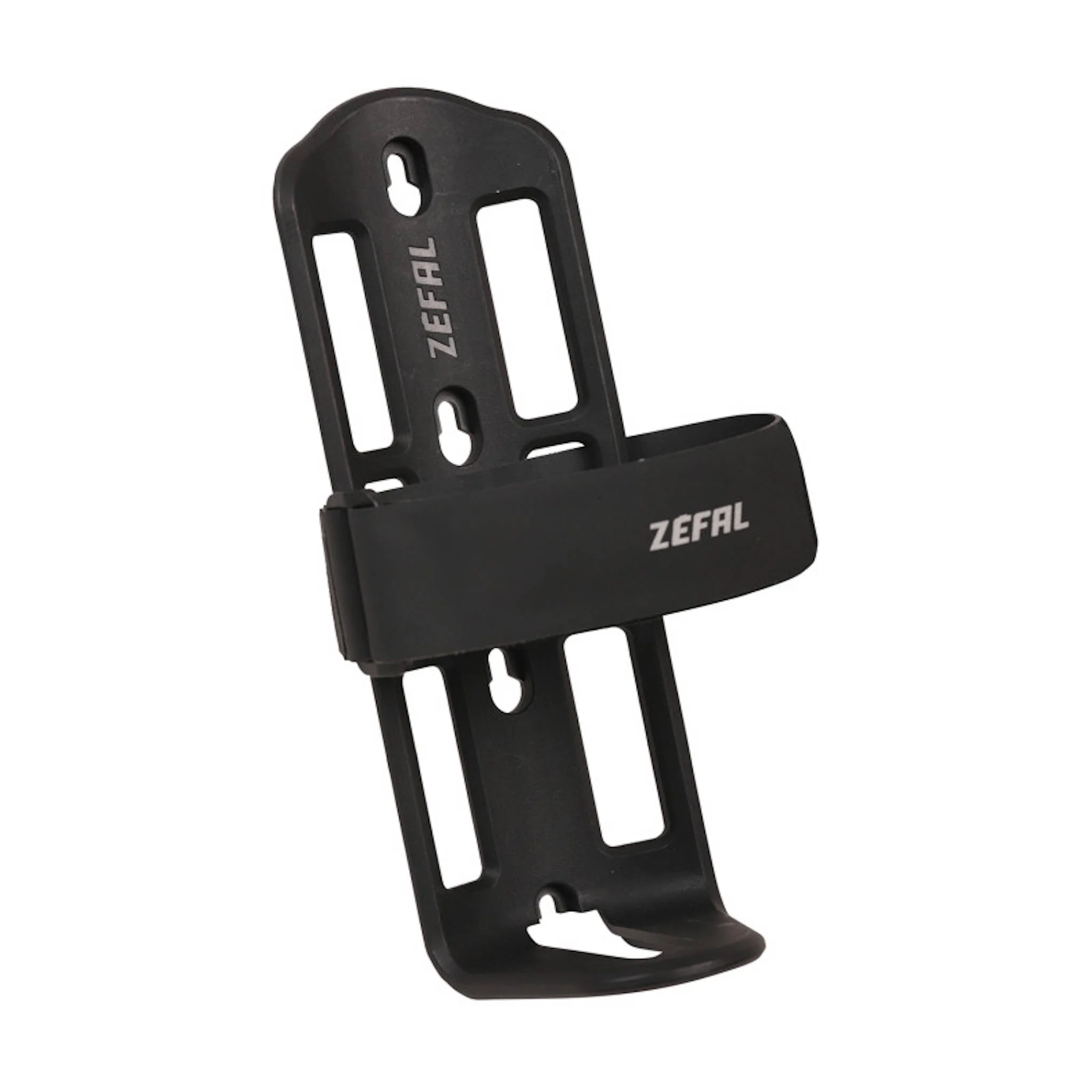Porte-bidon pour grands volumes d'eau Zefal Z Adventure Cage